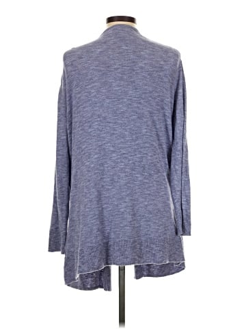Madewell Cardigan (view 2)