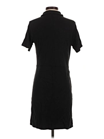 Ann Taylor LOFT Casual Dress (view 2)