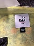 CAbi 100% Polyester Yellow Sleeveless Blouse Size M - photo 7