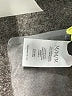 CAbi 100% Polyester Yellow Sleeveless Blouse Size M - photo 9