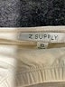 Z Supply Ivory Tank Top Size XS - photo 7