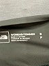The North Face Solid Gray Active Pants Size S - photo 7