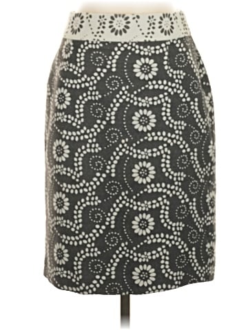 Banana Republic Casual Skirt (view 1)