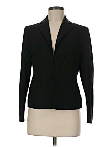 Jones New York Collection Blazer (view 1)