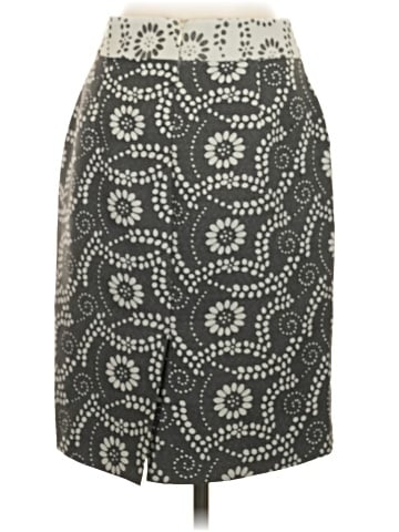 Banana Republic Casual Skirt (view 2)