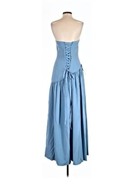 Unbranded Cocktail Dress (view 2)