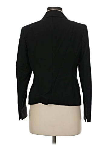 Jones New York Collection Blazer (view 2)