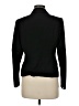 Jones New York Collection Black Blazer Size 8 Petite - photo 2