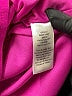 TCEC 100% Polyester Pink Romper Size M - photo 5