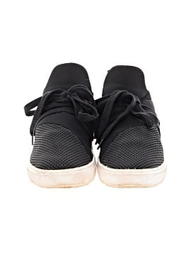 Steve Madden Sneakers (view 2)