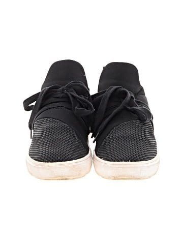 Steve Madden Sneakers (view 2)