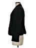 Jones New York Collection Black Blazer Size 8 Petite - photo 5