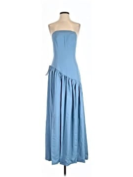 Unbranded Cocktail Dress (view 1)