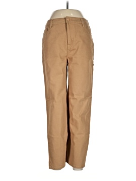 OAK + FORT Jeans (view 1)