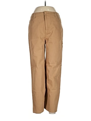OAK + FORT Jeans (view 1)