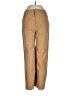 OAK + FORT Tan Jeans Size M - photo 1