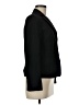 Jones New York Collection Black Blazer Size 8 Petite - photo 4