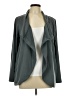 Joe Fresh Gray Kimono Size L - photo 1