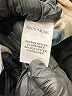 BLOOMCHIC Brown Jumpsuit Size 18 - 20 - photo 5