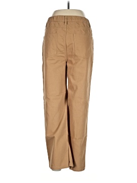 OAK + FORT Jeans (view 2)
