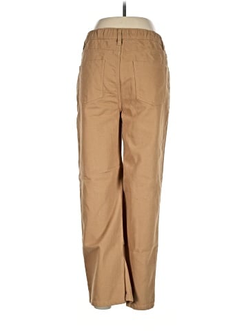 OAK + FORT Jeans (view 2)