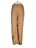 OAK + FORT Tan Jeans Size M - photo 2