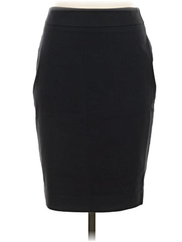 Ann Taylor Formal Skirt (view 1)