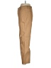 OAK + FORT Tan Jeans Size M - photo 5