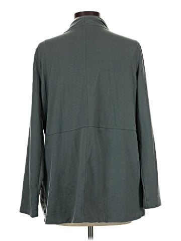 Joe Fresh Kimono (view 2)