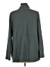 Joe Fresh Gray Kimono Size L - photo 2