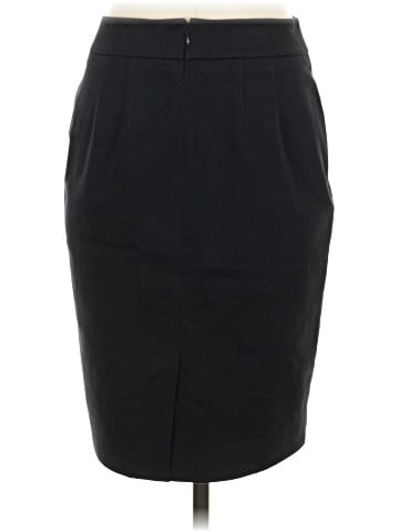 Ann Taylor Formal Skirt (view 2)