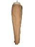 OAK + FORT Tan Jeans Size M - photo 4