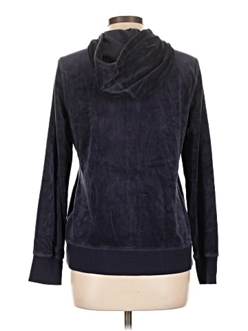 Tek Gear Zip Up Hoodie (view 2)