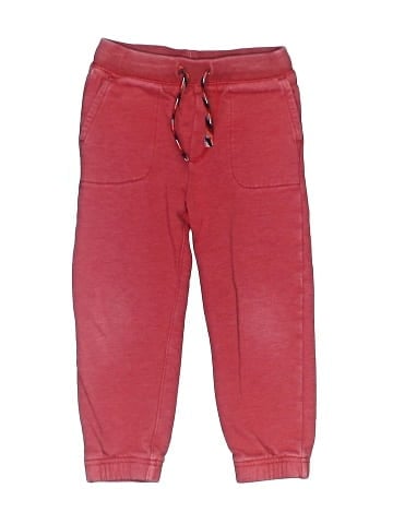 Crewcuts Casual Pants (view 1)