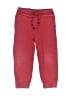 Crewcuts Red Casual Pants Size 4 - 5 - photo 1