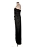 Emerald Sundae Black Cocktail Dress Size L - photo 5