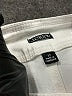 J.Crew Ivory Jeans Size 27 waist - photo 7