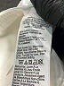 J.Crew Ivory Jeans Size 27 waist - photo 8