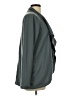 Joe Fresh Gray Kimono Size L - photo 4