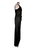 Emerald Sundae Black Cocktail Dress Size L - photo 4