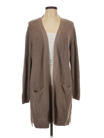 Old Navy Cardigan (view 1)