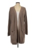 Old Navy Brown Cardigan Size L - photo 1