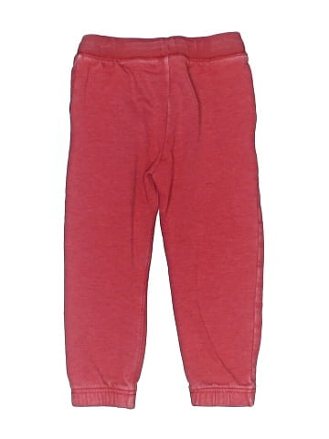 Crewcuts Casual Pants (view 2)