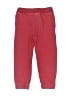 Crewcuts Red Casual Pants Size 4 - 5 - photo 2