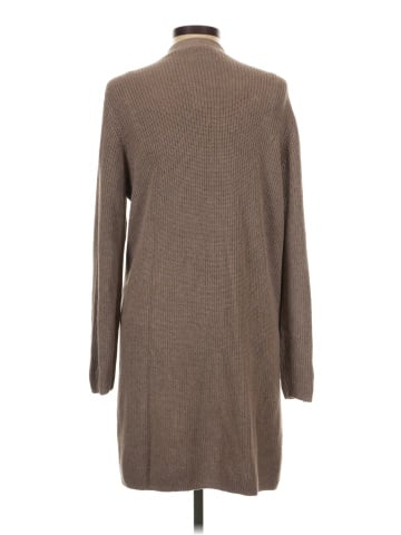 Old Navy Cardigan (view 2)