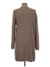 Old Navy Brown Cardigan Size L - photo 2
