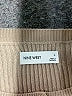 Nine West Tan Cardigan Size L - photo 7