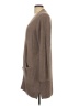 Old Navy Brown Cardigan Size L - photo 5