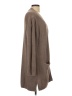 Old Navy Brown Cardigan Size L - photo 4