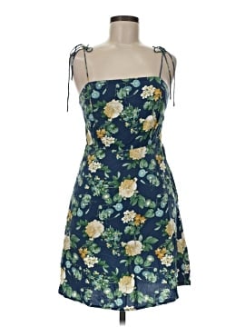 Old Navy Cocktail Dress (view 1)